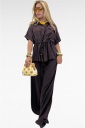 completo camicia e pantalone season